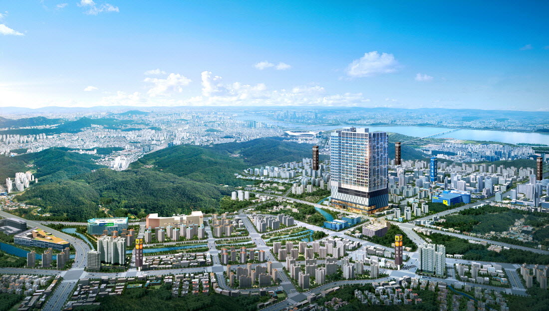 조감도 광역1